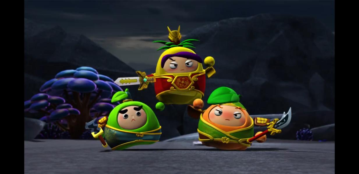 NovelToon