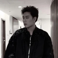 Trần Đăng Dương_Dương Domic
