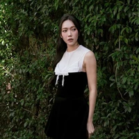 Diệu Nhi