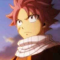 Natsu