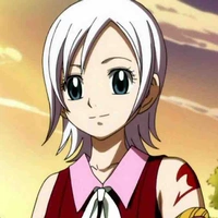 Lisana