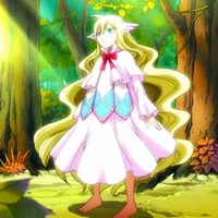 Mavis