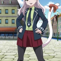 Chala - hana