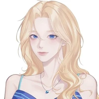 An Khánh(mẹ bot9/omega lặn)