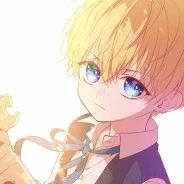 An Đình Đình(bot9/omega lặn)