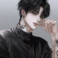 Quyền Phong(top9/Alpha trội)