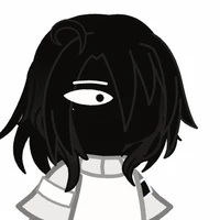 T/g