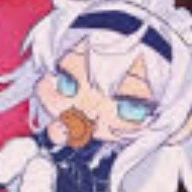 Futanki
