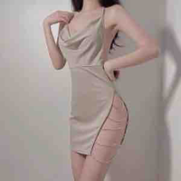 Mai Ngọc Linh