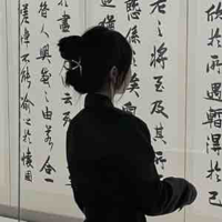 Lê Mộng Nguyệt - Satou