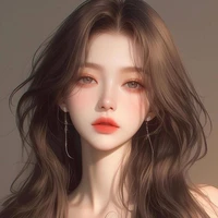 Khương Thán Diễm