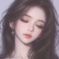 Cố Mạn Nhu