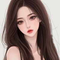 Linh Chi