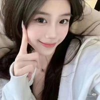 Ngọc Trần Uyên Lynh_Chưa Xuyên