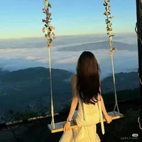 Dương Hoàng Mẫn An_Me Nu9