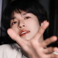 𝐙𝐡𝐚𝐧𝐠 𝐉𝐢