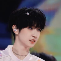 𝐓𝐨𝐧𝐠 𝐘𝐮 𝐊𝐮𝐧