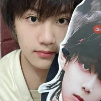 Lý Dục Đông