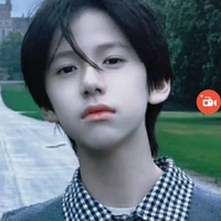 Lâm Tử Diệp