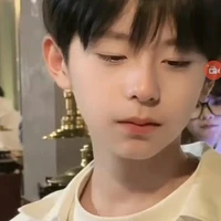 Trần Hàn Hy