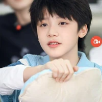 Ngụy Tử Thần
