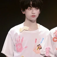 Dương Hàm Bác