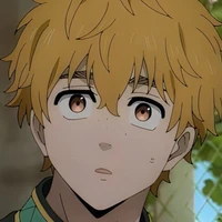 Nirei Akihiko