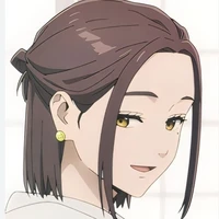 Kotoha Tachibana