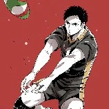 Daichi Sawamura