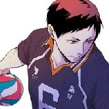 Chikara Ennoshita
