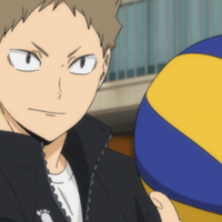 Hisashi Kinoshita