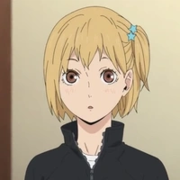 Hitoka Yachi