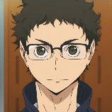 Ittetsu Takeda