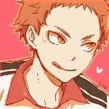 Morisuke Yaku