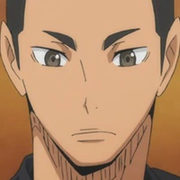 Nobuyuki Kai