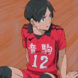 Yuki Shibayama
