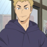 Yũsuke Takinoue