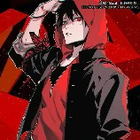 Kouta Miyazaki