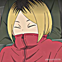 Kuzume Kenma