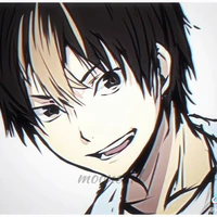 Nishinoya Yuu