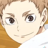 Yaku Morisuke