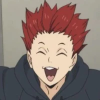 Tendou Satori