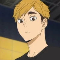 Miya Atsumu