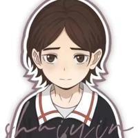 Azumane Asahi