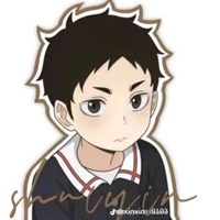 Sawamura Daichi