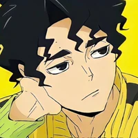Sakusa Kiyoomi