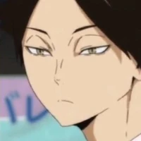 Suna Rintarou