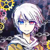 Kiryuu sento/evolto