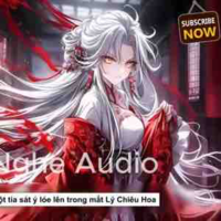 Lý chiêu hoa