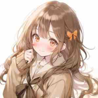 Souma haruko